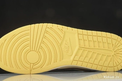 MID CHATEAU MS 1 SE FEARLESS AIR JORDAN 1027